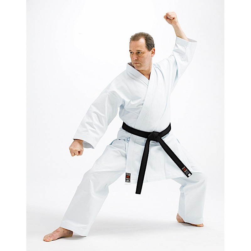 SHUREIDO TK-10 Karate-Anzug