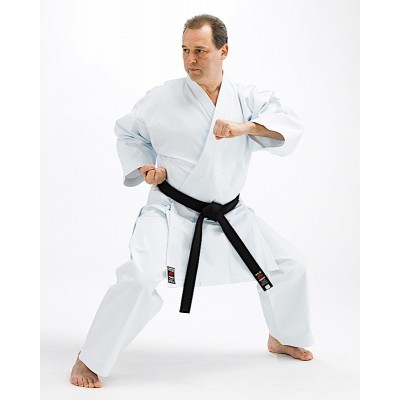 SHUREIDO TK-10 - Kimono de Karaté