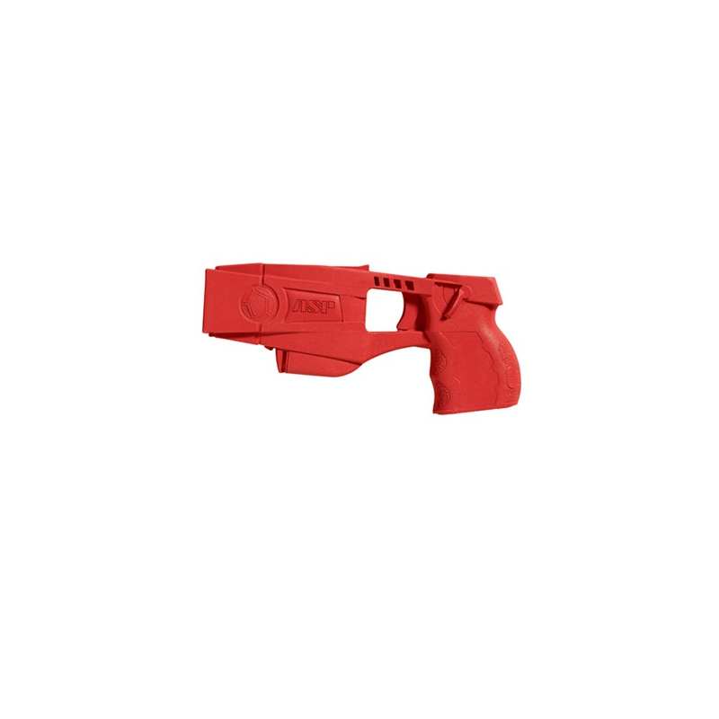 ASP Red Gun - X26 Taser Trainingswaffe