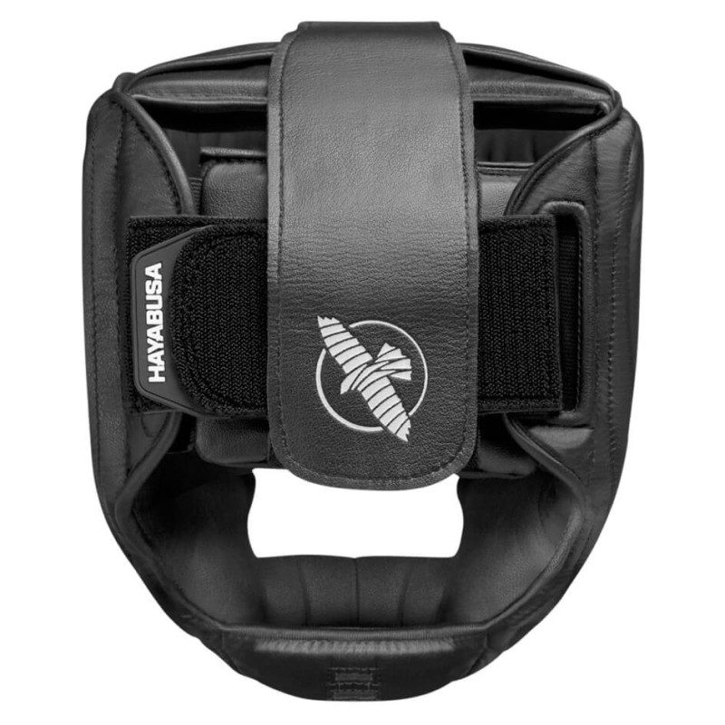HAYABUSA T3 Kopfschutz (mit Kinnschutz) HAYABUSA T3 Kopfschutz (mit Kinnschutz)
