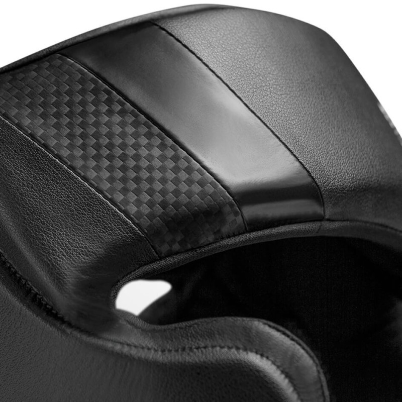 HAYABUSA T3 Kopfschutz (mit Kinnschutz) HAYABUSA T3 Kopfschutz (mit Kinnschutz)