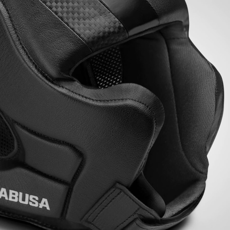 HAYABUSA T3 Kopfschutz (ohne Kinnschutz) HAYABUSA T3 Kopfschutz (ohne Kinnschutz)