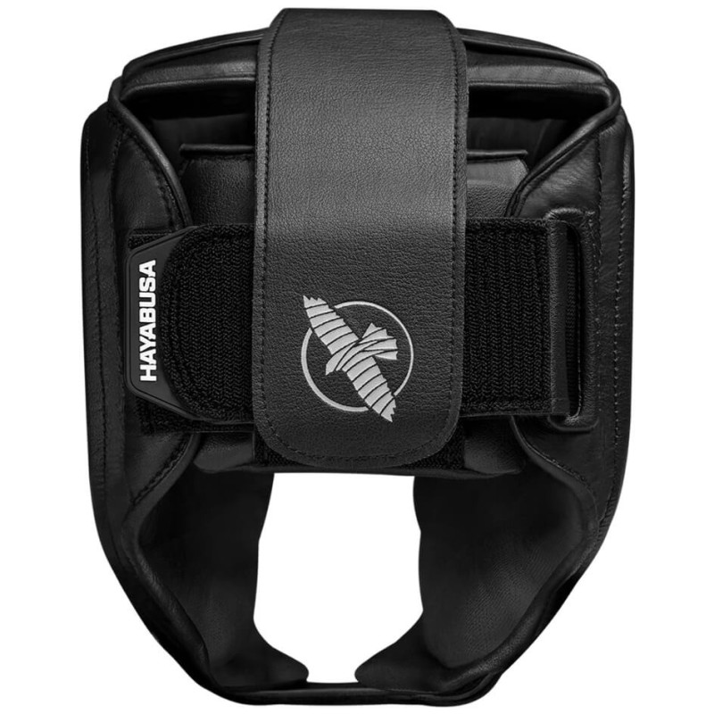 HAYABUSA T3 Kopfschutz (ohne Kinnschutz) HAYABUSA T3 Kopfschutz (ohne Kinnschutz)