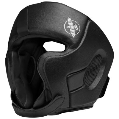 HAYABUSA T3 casque de protection (sans mentonnière)