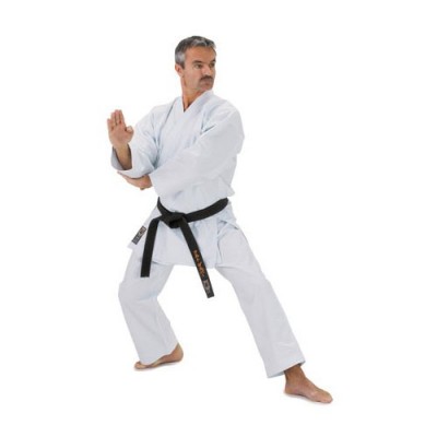 HIROTA MH-10 Karate-Anzug