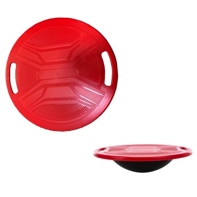 WACOKU Balance Board