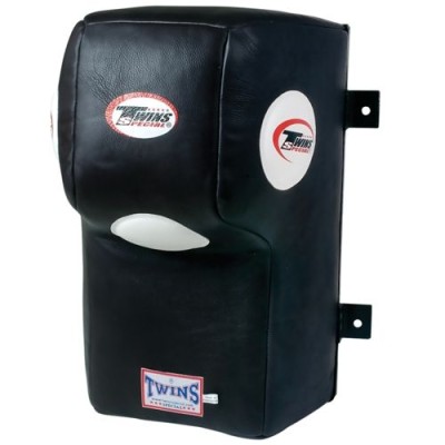 TWINS Wall Bag