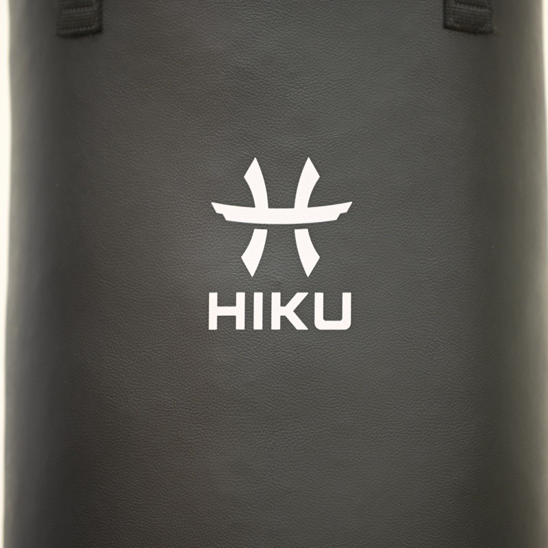 HIKU Boxsäcke (80 - 180 cm)