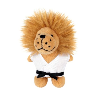 Schlüsselanhänger Löwe