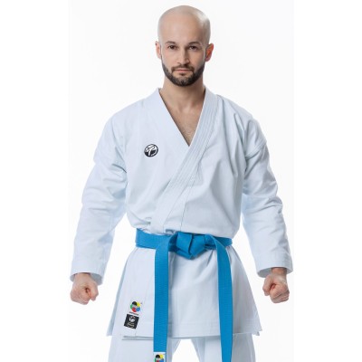 TOKAIDO Kata Master Mix - veste de karaté