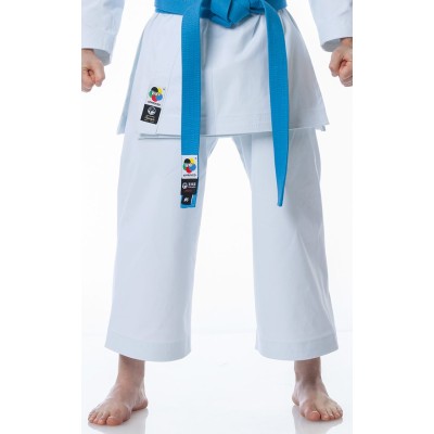 TOKAIDO Kata Master Mix - Karate-Hose