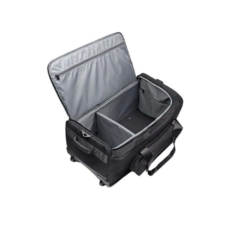 TOKAIDO MyTrolley - sac à roulettes