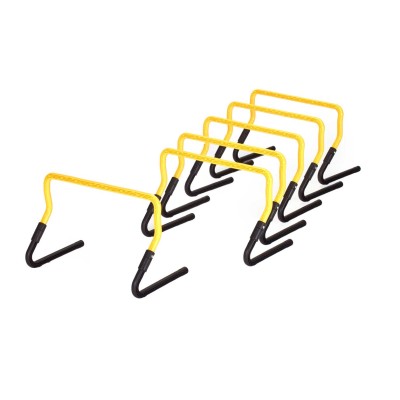 WACOKU - kit de haies réglables