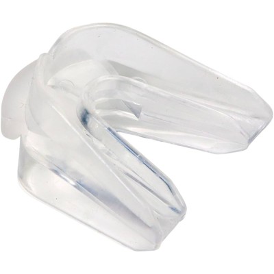 HIKU protège-dents double