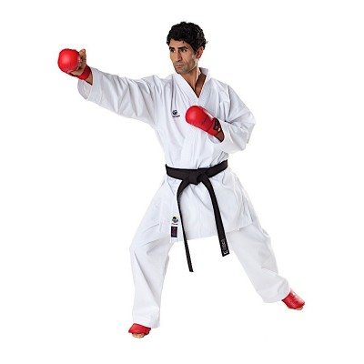 TOKAIDO Kumite Master - Kimono de Karaté