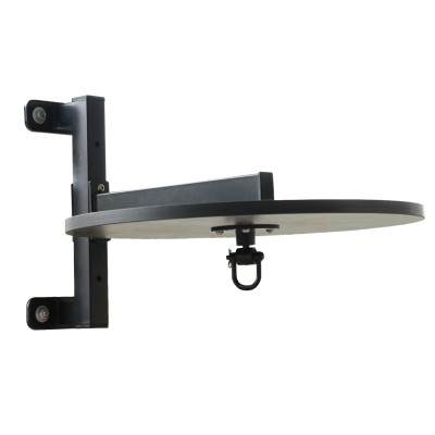 Speed-Ball Plattform