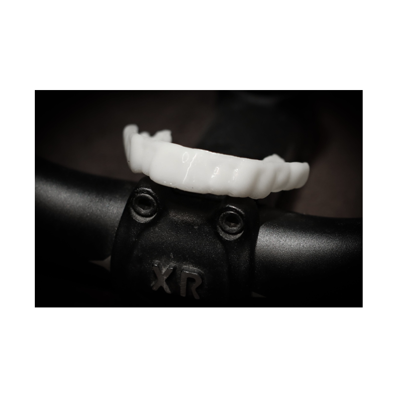 Swiss3DGuards - Protège-dents UltraProtect