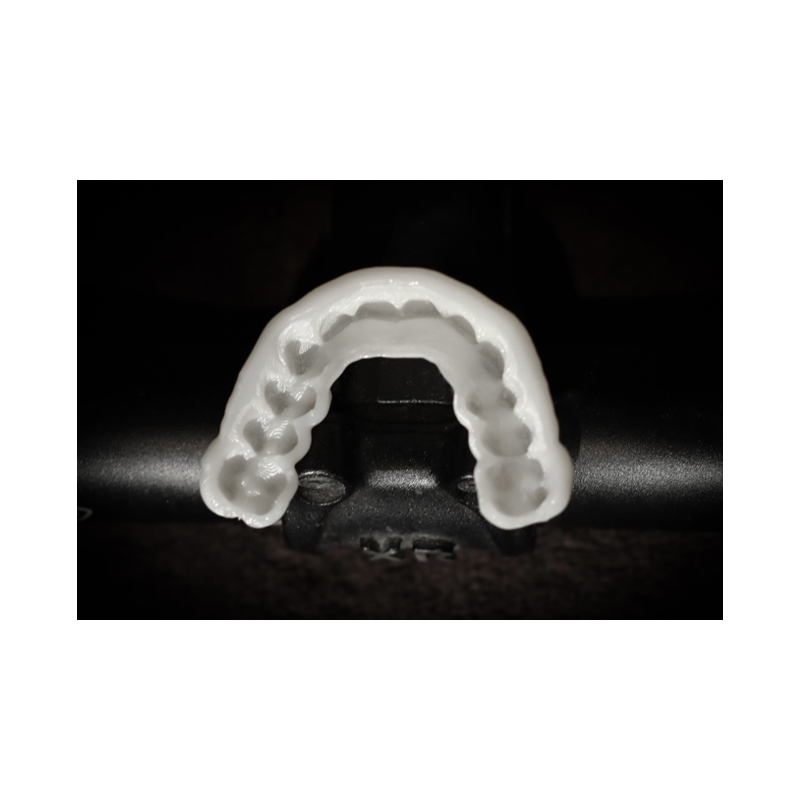 Swiss3DGuards - UltraProtect Zahnschutz