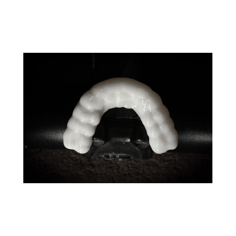 Swiss3DGuards - Protège-dents UltraProtect