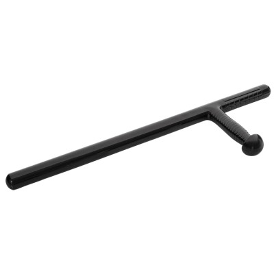 MONADONOCK Polycarbonat PR24 STS