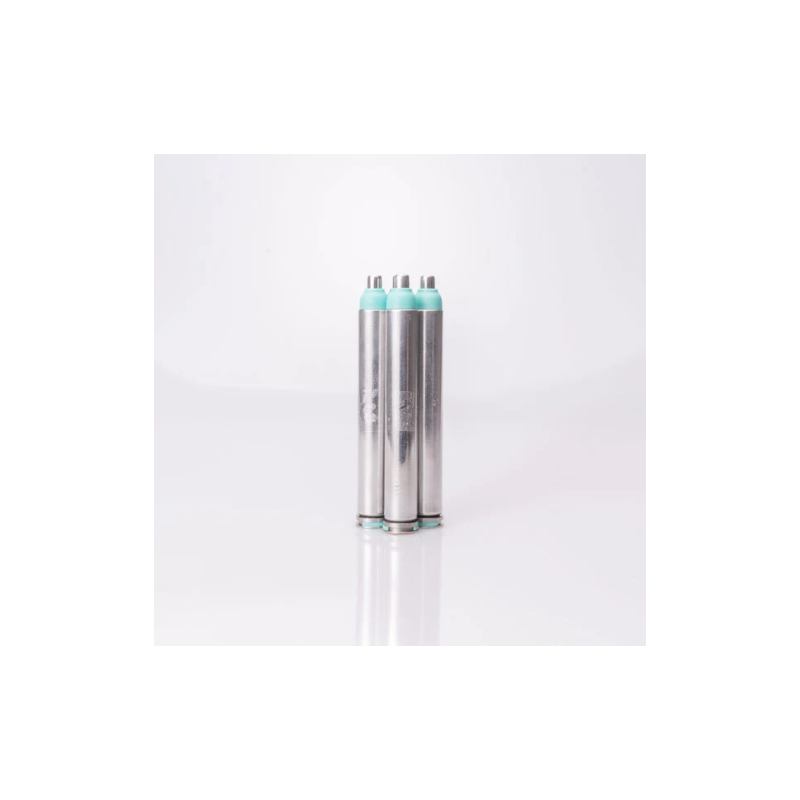 Piexon JPX4 Trainingsclip mit 4 Ladungen