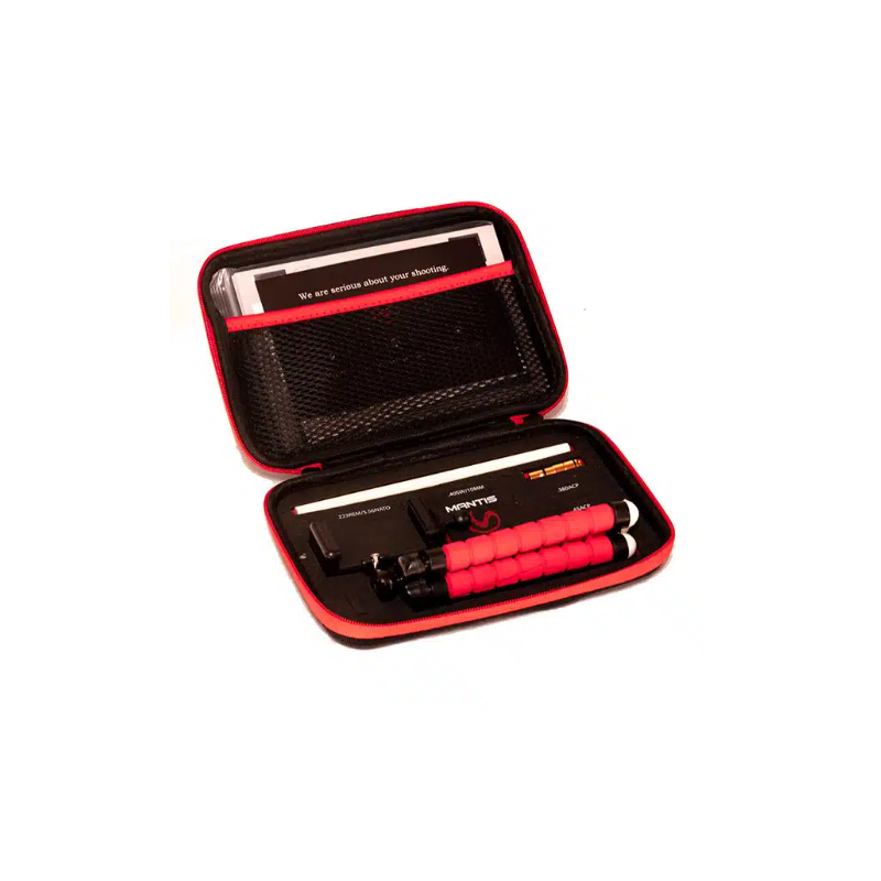 Laser Academy Training Kit – Standard 9mm