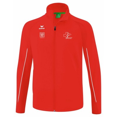 SKF Trainingsjacke (ERIMA Liga Star)