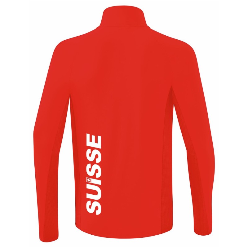 SKF Trainingsjacke (ERIMA Liga Star)