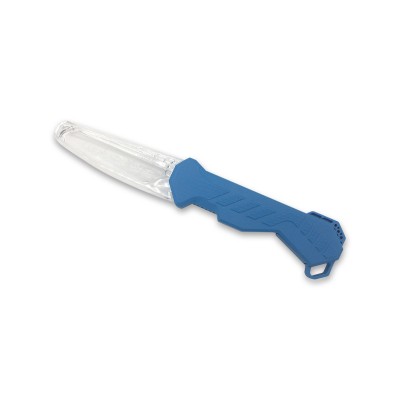 Aku-Strike Mimics T-16 - couteau d'entraînement