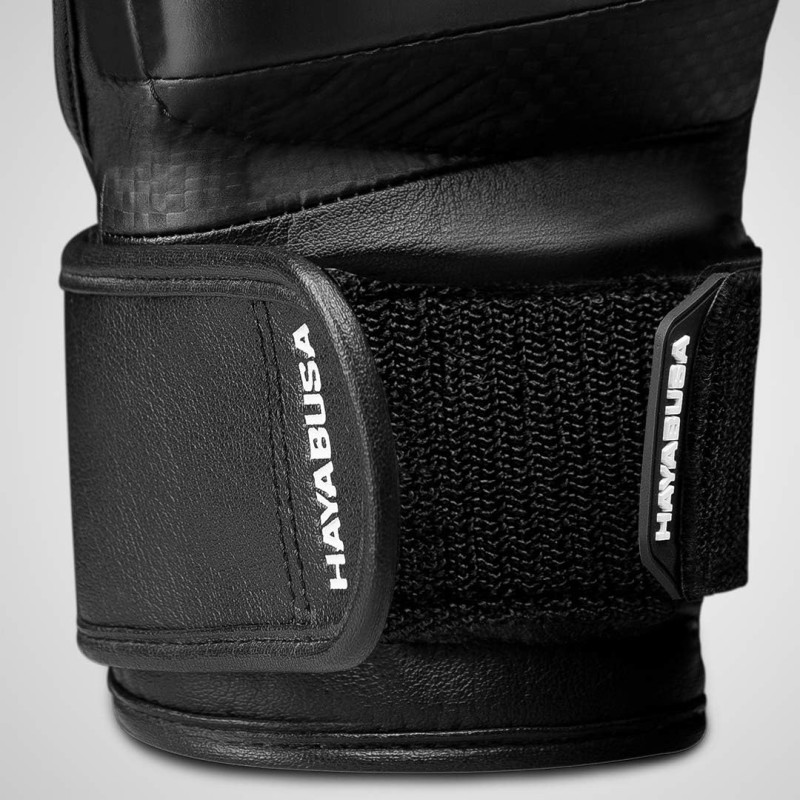 HAYABUSA T3 Hybrid Handschuhe