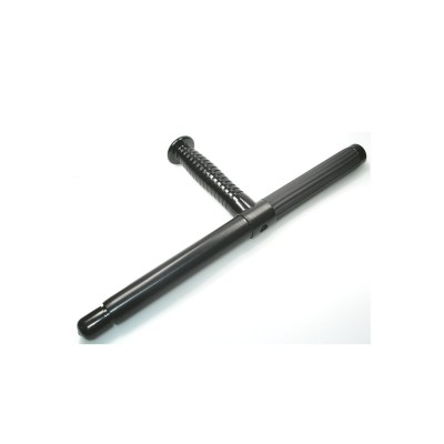 MONADNOCK Tele-Tonfa PR24 Control Device (PR24CD)