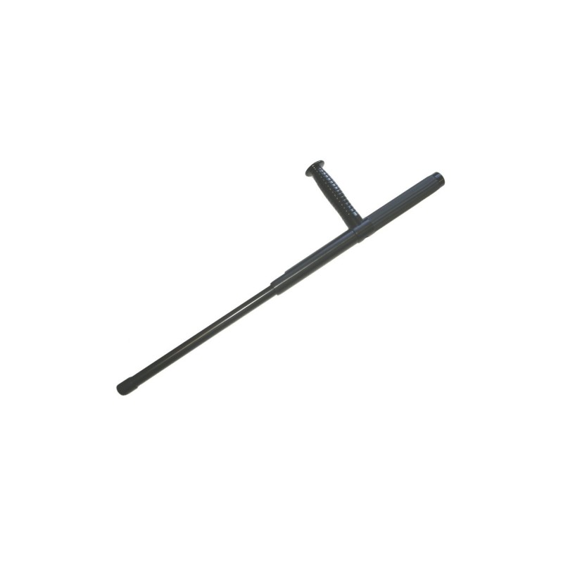 MONADNOCK Tele-Tonfa PR24 Control Device (PR24CD)