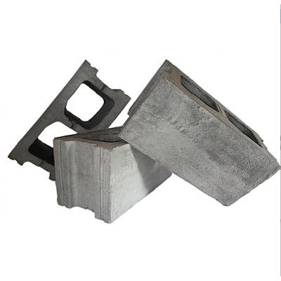 DTS Replica Tool - Bloc Gris