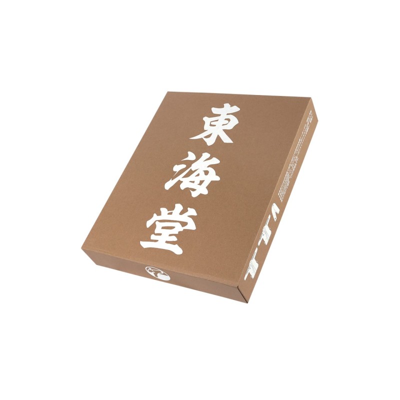 TOKAIDO Kumite Master Recycled - Karate-Anzug Set