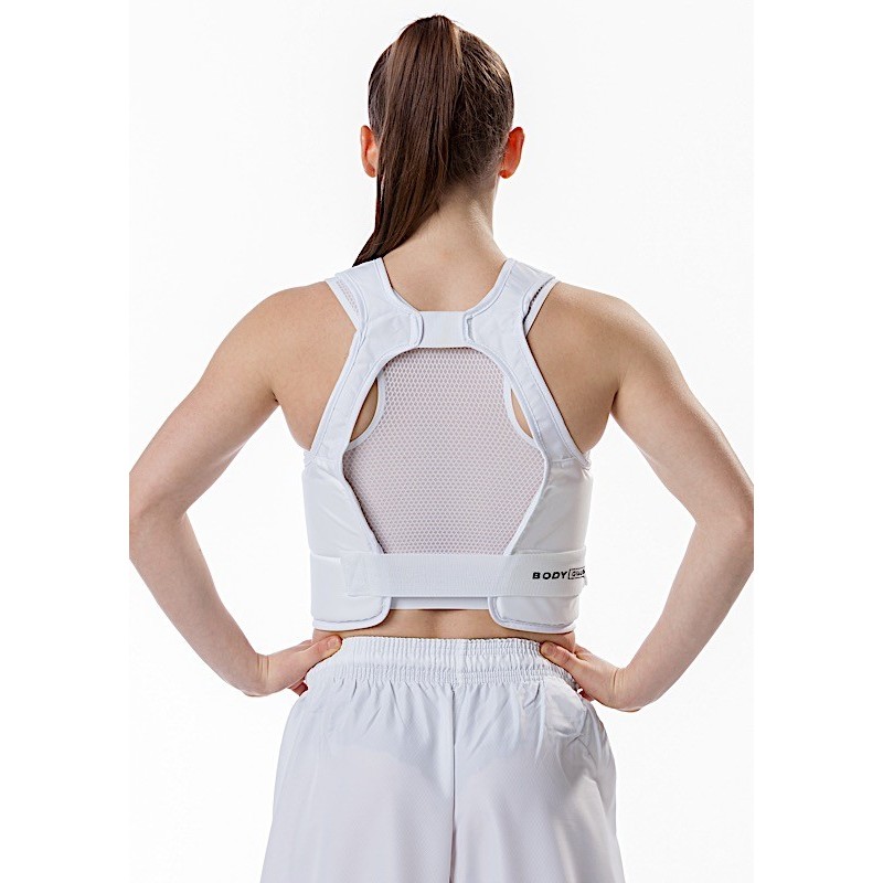 TOKAIDO - Body Guard Pro plastron