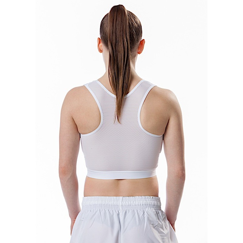 TOKAIDO - Plastron pour femmes