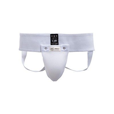 TOKAIDO Fight - Coquille de Karaté