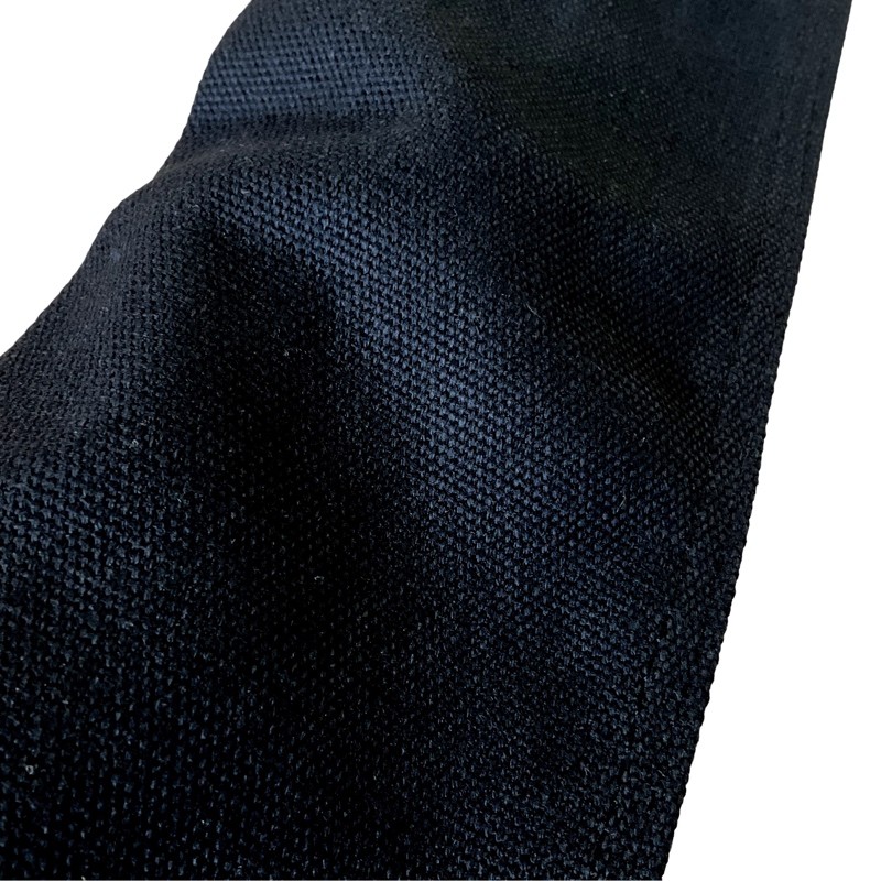 Tasche für Bo/Jo - Canvas