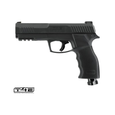 UMAREX - TP50 (Gen2), 13 Joule (Cal .50)