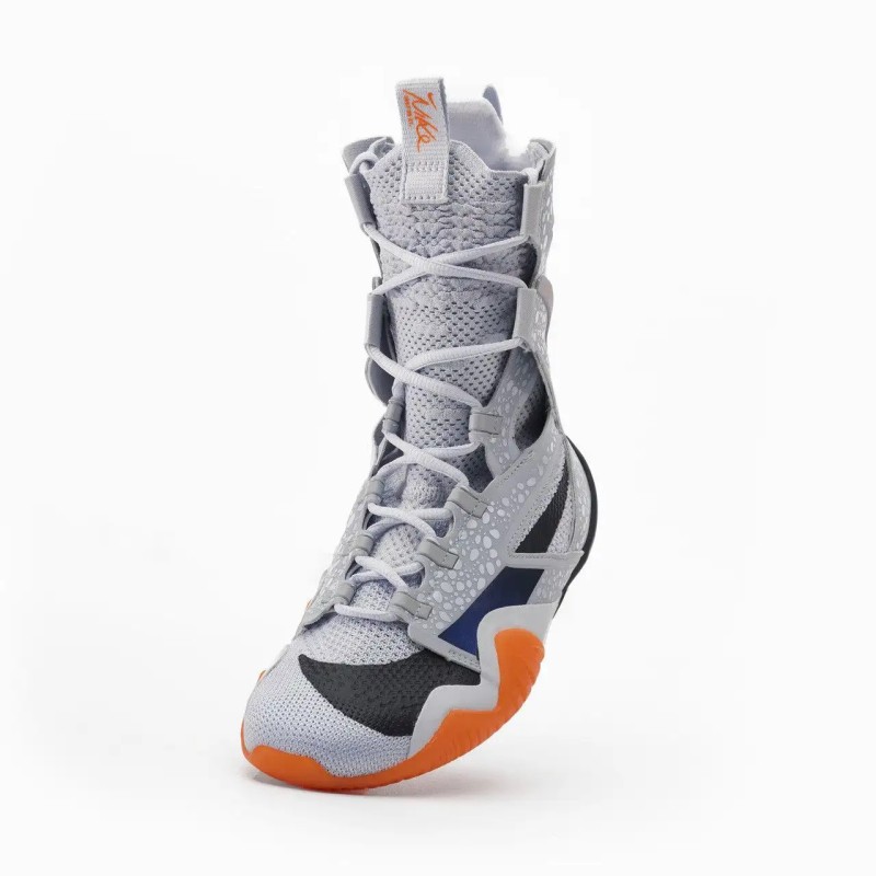 NIKE HyperKO 2 - Boxschuhe (Special Edition) NIKE HyperKO 2 - Boxschuhe (Special Edition)