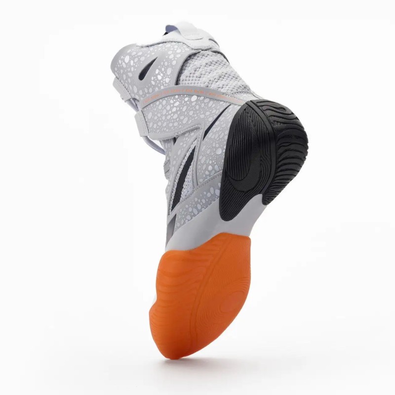 NIKE HyperKO 2 - Boxschuhe (Special Edition) NIKE HyperKO 2 - Boxschuhe (Special Edition)