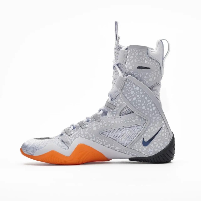 NIKE HyperKO 2 - chaussures de boxe (Special Edition) NIKE HyperKO 2 - chaussures de boxe (Special Edition)