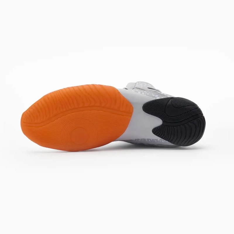 NIKE HyperKO 2 - Boxschuhe (Special Edition) NIKE HyperKO 2 - Boxschuhe (Special Edition)