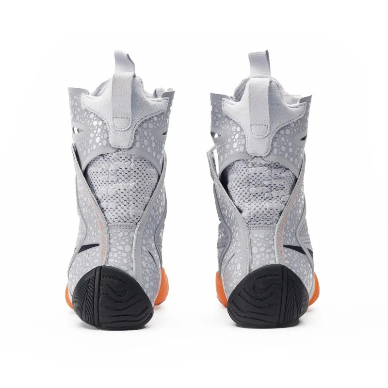 NIKE HyperKO 2 - Boxschuhe (Special Edition) NIKE HyperKO 2 - Boxschuhe (Special Edition)