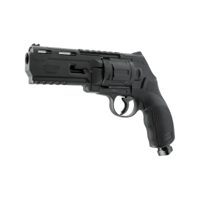 UMAREX - TR 50 Tactical Revolver, 13 Joule (Cal .50) l Gen2