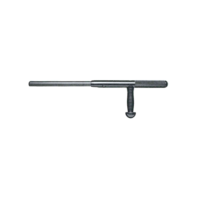 MONADNOCK Tele-Tonfa PR24NX