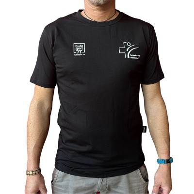 SKF T-Shirt (HIKU)