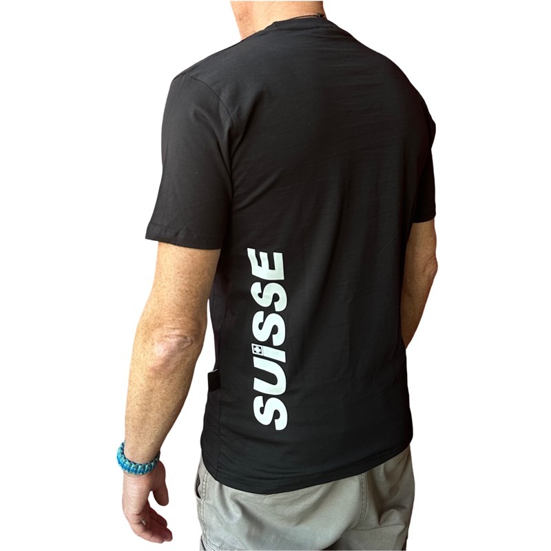 SKF T-Shirt (HIKU)