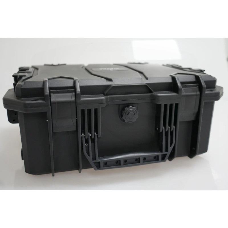 Nimrod Equipment Case