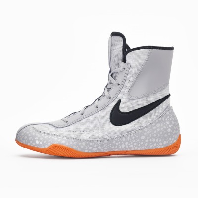 NIKE Machomai 2 - Boxschuhe (Special Edition)